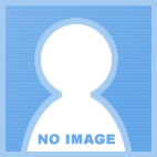 loadscan